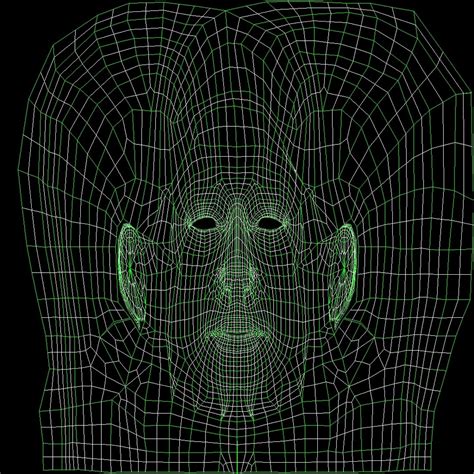 Female Bikini 3d Lwo