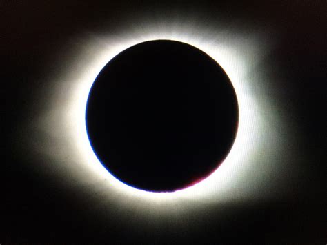 Memphis Flyer Metaphysical Connection The Total Solar Eclipse