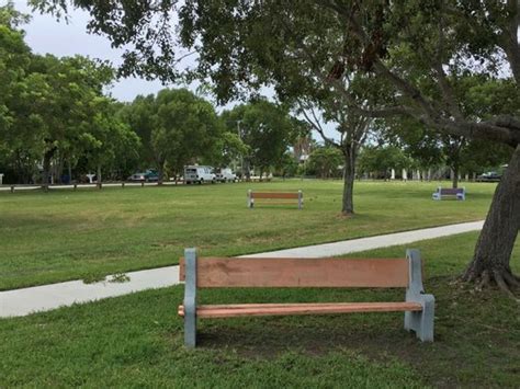 Bay Point Park Updated January 2025 11 Photos E Cir Dr Key West