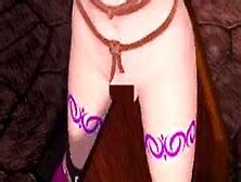 Hentai Tube Search 218153 Videos