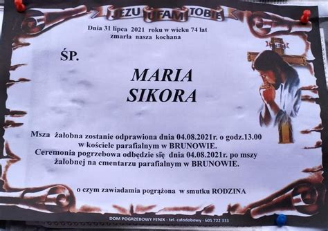 Ostatnie Po Egnanie Szko A Podstawowa Nr Szko A Sportowa