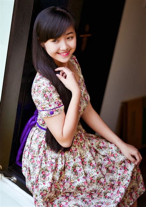 ẢNH ĐẸP ANH DEP Hot Girl Đà Nẵng Ngày càng nữ tính quyến rũ