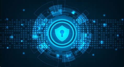 Safaricom Introduces Managed Security Services 