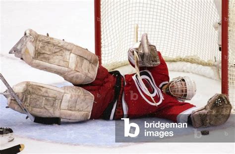 Arturs Irbe Quotes