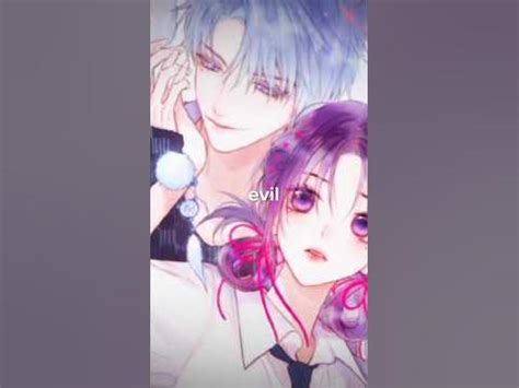 #manhua #манга #manga #озвучка #озвучка_манги #anime #manhwa # ...
