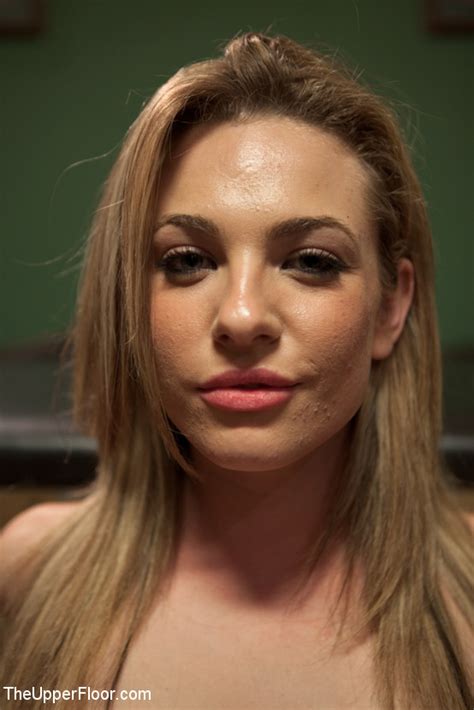 Bdsm Porn Pictures Porn Pictures XXX Photos Sex Images 3020595 PICTOA