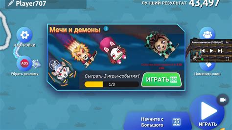 червяки - YouTube