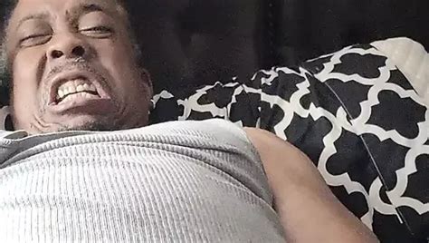 Shinzon Post Fuck Kum XHamster