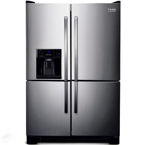 Download Bottom Freezer Fridge Png 05252024