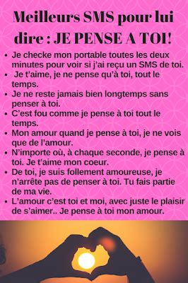 Les Plus Beaux Mots D Amour Pour Son Homme Motspoemobonne