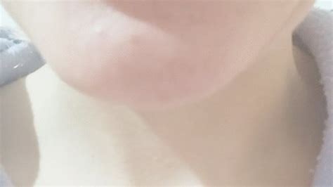 Teeth Fetish Videos And Porn Clips Clips Sale