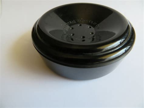 Western Electric 202 telephone, oval base, antique telephone | Old