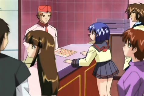 Grab Them By The Pussy Again