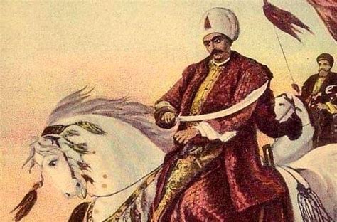 Yavuz Sultan Selim In Karde Leri Kimdir