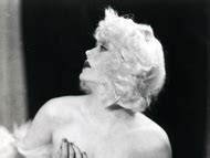 Naked Marion Martin Added By Sina