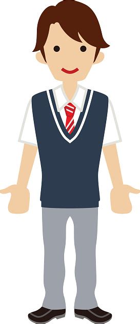 Free School Student Cliparts, Download Free School Student Cliparts png ...