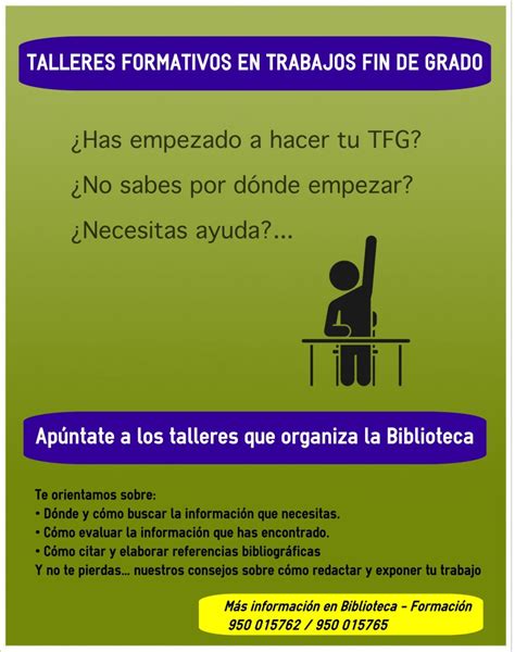 Para Iniciarse En La Investigaci N Talleres Formativos Para Trabajos