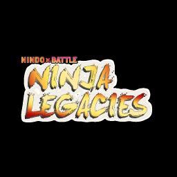 Ninja Legacies – Discord.Do