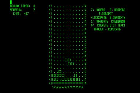 Tetris cumple 35 espléndidos años recordamos su versión original con