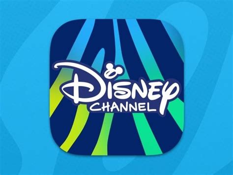 Disney Channel Disney Tv España Disney Channel Disney Channel App