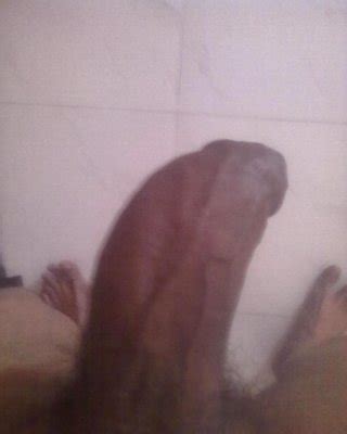 Indian Cock Porn Pics PICTOA