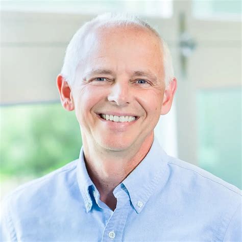 marc tarpenning  founder  tesla inevitable podcast mcj