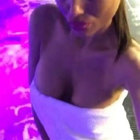 Tijana Stajsic Sise U Peskiru Na Bazenu Porn F Xhamster Xhamster