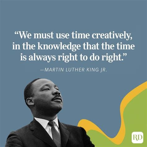 #dei #leadership #mlk #equity #inclusion | Chris Gee | 18 comments