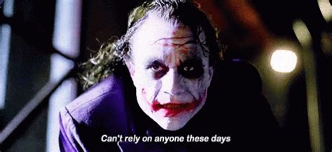 Jokercantrely Jokercantrely Discover Share Gifs