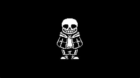 Pixilart - Sans sprite by DdfOFnAv5eNf4yT