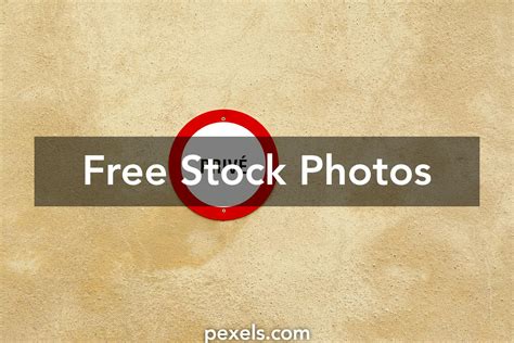 Rules And Regulations Background Photos, Download The BEST Free Rules ...