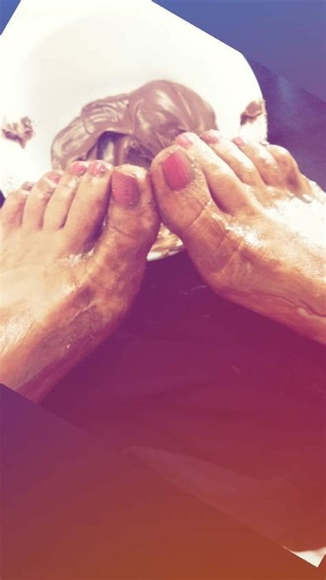 Foot Fetish Foot Porn Sexy Feet Chocolate Pics XHamster