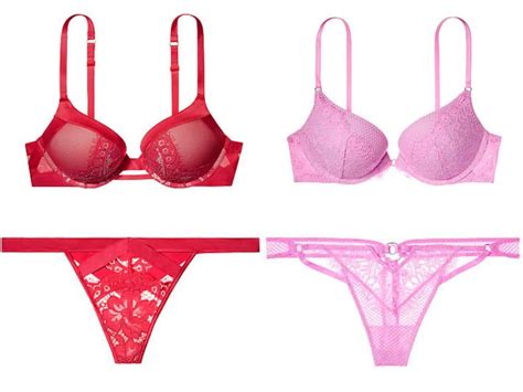 Lingerie Para A Lua De Mel Revista Site De Casamento E Lista De Presentes