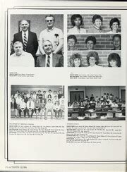 Perry Meridian High School - Passages Yearbook (Indianapolis, IN ...