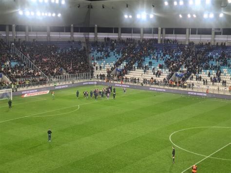 Live Osijek Hajduk Hajduk Slavi Na Opus Areni Bijeli Ponovo Na Vrhu