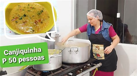 Serve Pessoas Fa A E Venda Muito Top Cooking Grits People