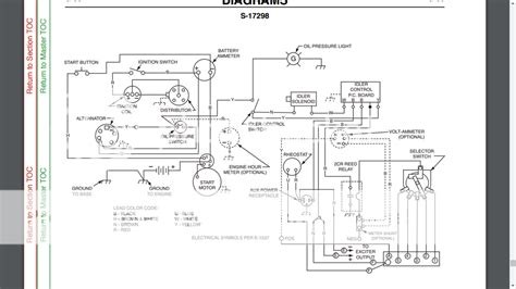 Sa 200 Lincoln Welder Wiring Diagram Database