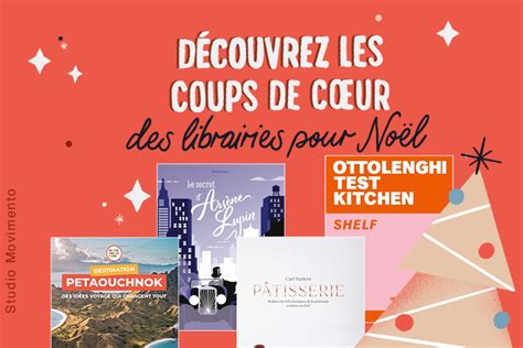 Coups De Coeur No L Hachette Fr