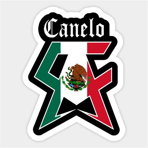 Canelo Logo Vector at Vectorified.com | Collection of Canelo Logo Vector free for personal use