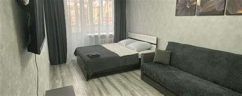 Квартиры в Кудымкаре на сутки, месяц 2024 | ВКонтакте