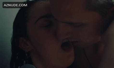 NOTAS SOBRE UN VERANO NUDE SCENES AZNude