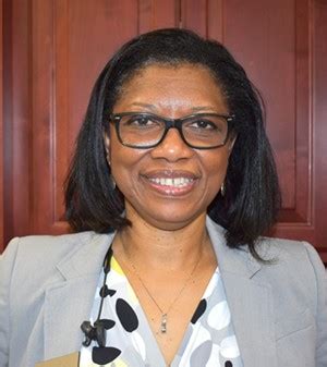 Dougherty County Library Board Appoints New Director for Dougherty ...