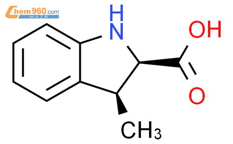 H Indole Carboxylic Acid Dihydro Methyl Cis