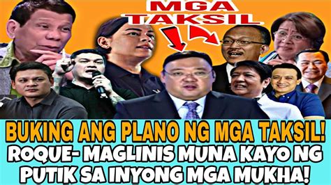 Labas Na Ang Video Ng Pulvoron Mga Dilawan At Pulawan Nagkaisa Para