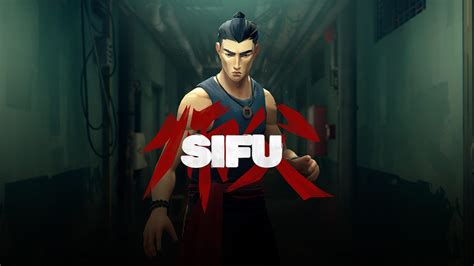Nintendo Switch eShop deals - lowest prices ever for Animal Well, Sifu ...
