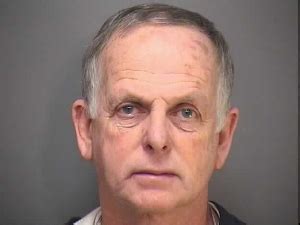 Peter M Johnson Sex Offender In Wenham Ma Maajesfbwwet Yncjyxylnp Tdewdtbu