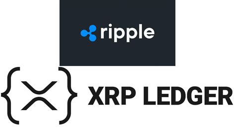 Ripple Announces CBDC Platform For Next Level Digitisation Of Financial