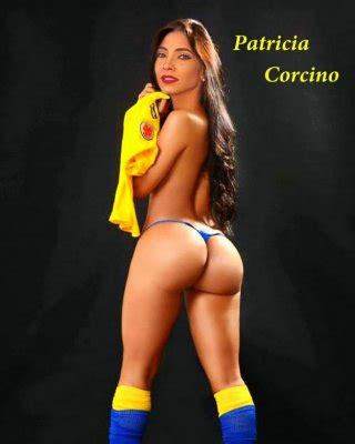 Patricia Corcino Porn Pictures XXX Photos Sex Images PICTOA