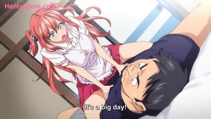 Ima Ria All Episodes New Hentai