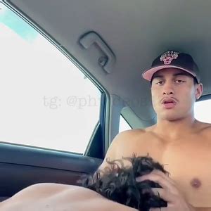 Help Me Id This Hot Guy Lpsg